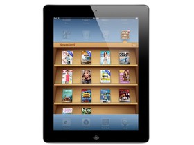 ƻiPad3(iPad)32G/WiFi