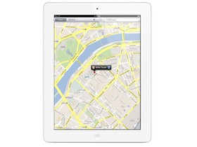 ƻiPad3(iPad)32G/WiFi