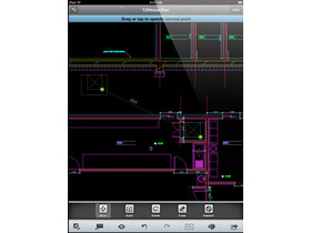 ƻiPad3(iPad)32G/WiFi