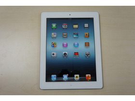 ƻiPad3(iPad)64G/WiFi