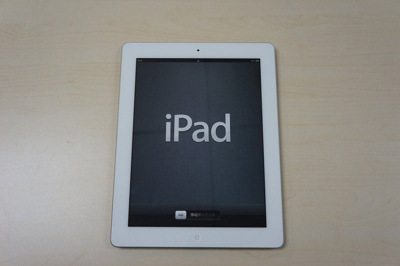 ƻiPad3(iPad)64G/WiFiͼ