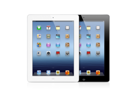 ƻiPad3(iPad)64G/WiFiǰ