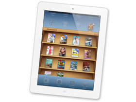 ƻiPad3(iPad)64G/WiFi