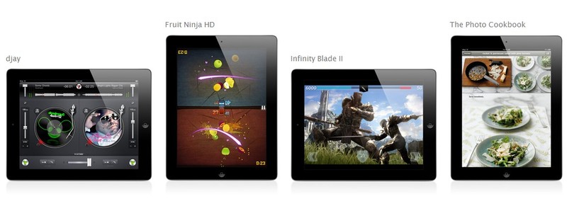 ƻiPad3(iPad)64G/WiFiͼ