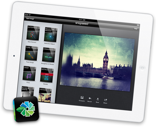 ƻiPad3(iPad)64G/WiFiͼ