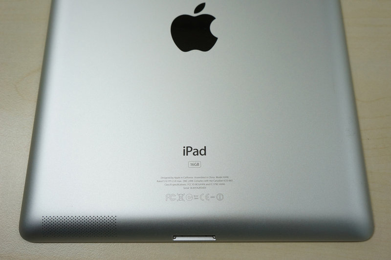 ƻiPad3(iPad)64G/4Gͼ