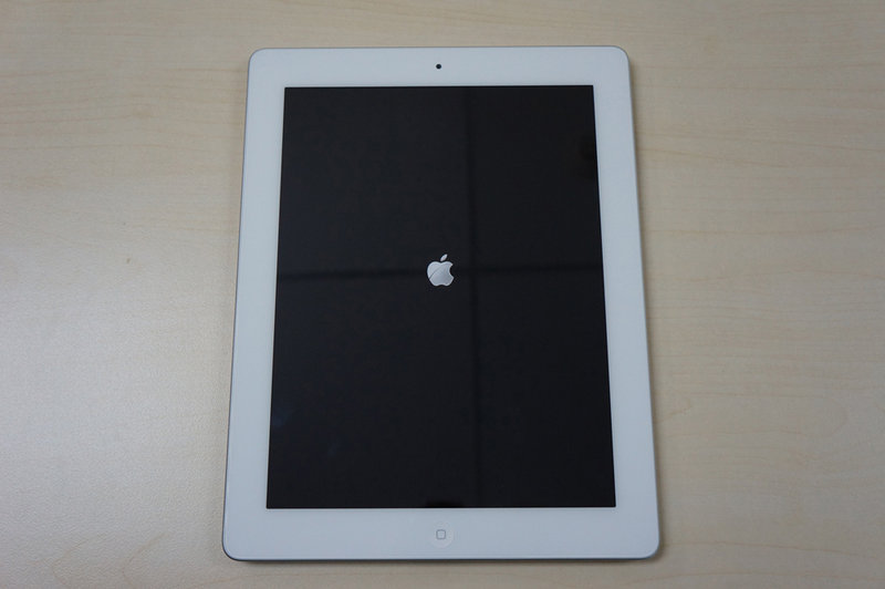 ƻiPad3(iPad)64G/4Gͼ