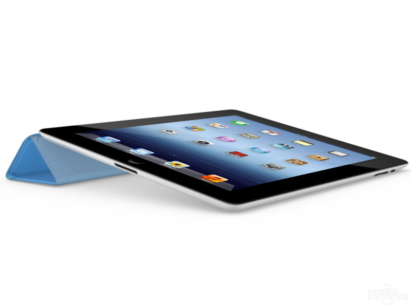 ƻiPad3(iPad)64G/4Gͼ