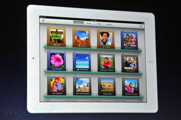 ƻiPad3(iPad)64G/4Gͼ