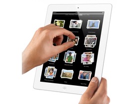 ƻiPad3(iPad)64G/4G