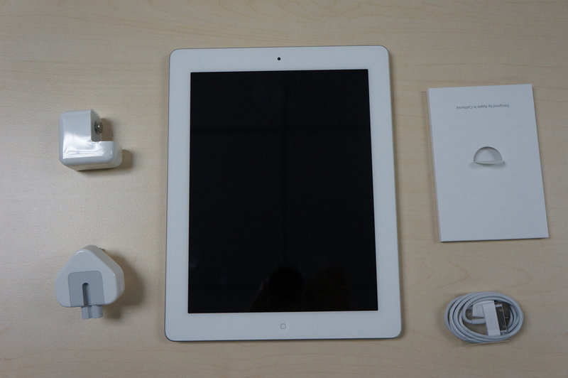 ƻiPad3(iPad)32G/4Gͼ