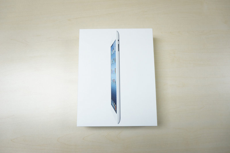 ƻiPad3(iPad)32G/4Gͼ