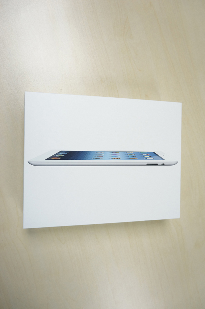 ƻiPad3(iPad)32G/4Gͼ