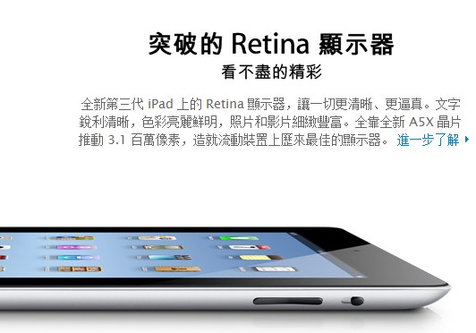 ƻiPad3(iPad)32G/4Gͼ