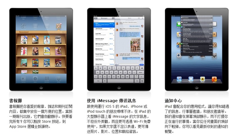 ƻiPad3(iPad)32G/4Gͼ