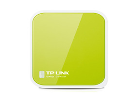 TP-LINK TL-WR702N