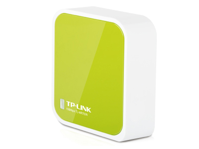 TP-LINK TL-WR702Nͼ