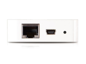 TP-LINK TL-WR702N