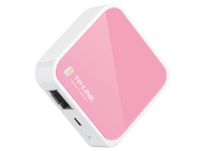 TP-LINK TL-WR702Nͼ