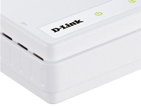 D-Link DIR-600NW