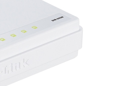 D-Link DIR-600NWͼ