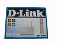 D-Link DIR-600NW