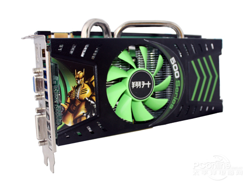 GTX560SE+հ1G D5ͼ