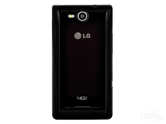 LG Lucidͼ