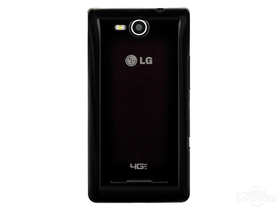 LG Lucid