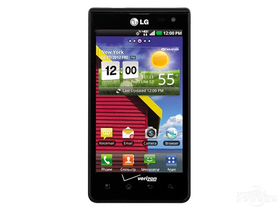 LG Lucidǰ