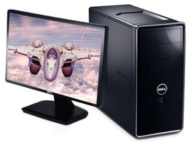   Inspiron Խ620(i620d-588)ͼ