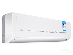 TCL KFRd-32GW/FC23