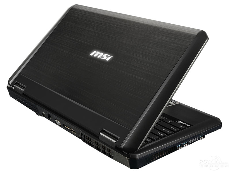 msi΢GT60 0ND-485CNͼ