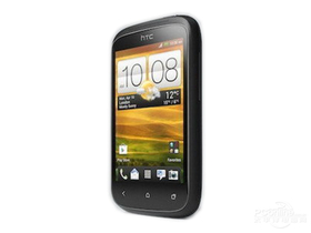 HTC C45ǰ