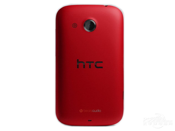 HTC Cͼ