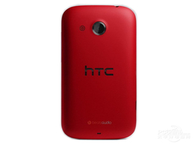 HTC C