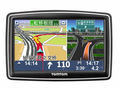 TomTom XXL 540S经典版