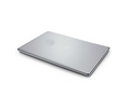 XPS 14z(XPSz14D-328)