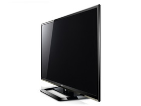 LG 47LM5700-CE