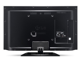 LG 47LM5700-CE