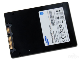 830ϵSATA3 256G(MZ-7PC256B/WW)