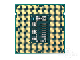 Intel Xeon E3-1230v2ͼƬ3