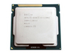 CPƷIntel Xeon E3-1230 v2 ɢƬԭװƷ1290Ԫ