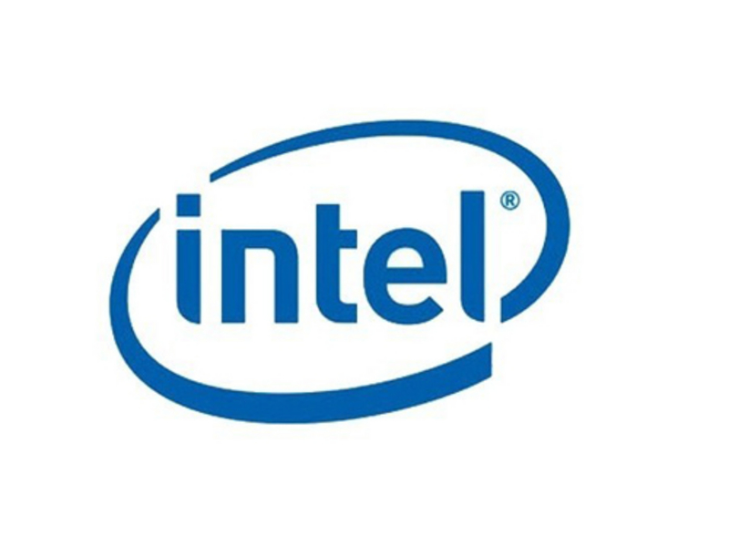 Intel Xeon E3-1220L v2 图片