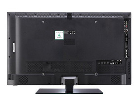 LED32X8100PDE