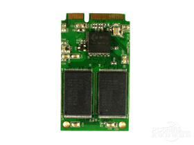 SSD-MX128
