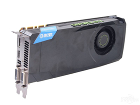 ӰGTX680