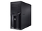  Poweredge T110 II(E3-1220/2G/500G)