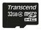  TF(Micro SD) class4(32G)