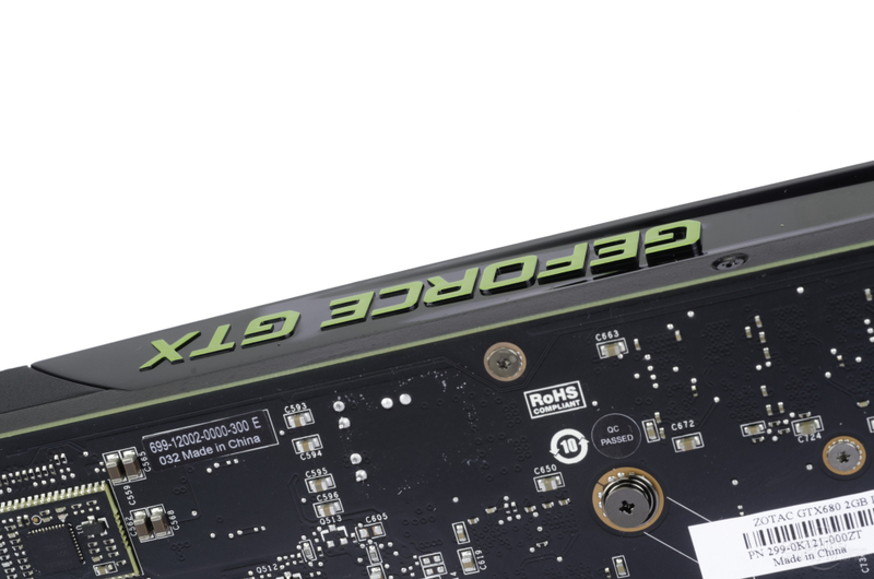 ̩GTX680-4GD5 ٰ HAͼ